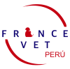 FRANCE VET